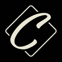 Canvasify