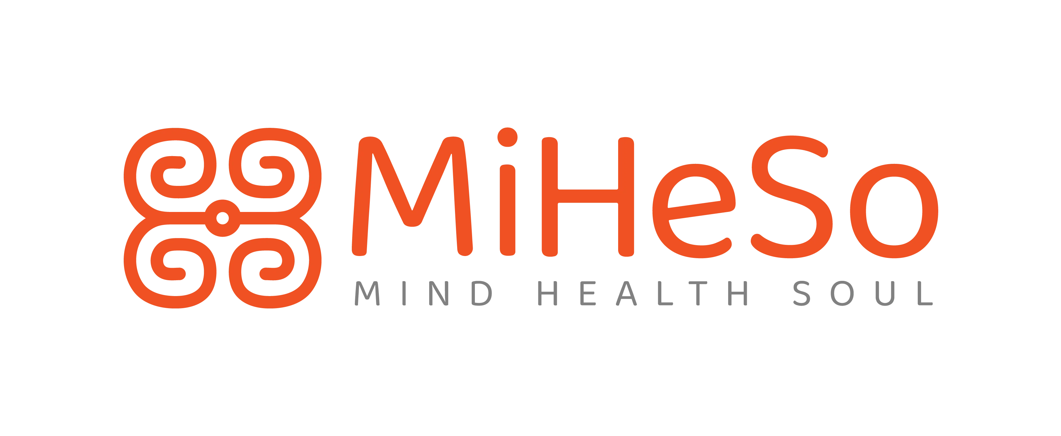 MiHeSo