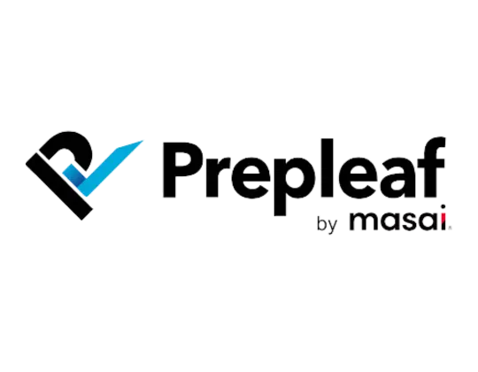 Prepleaf