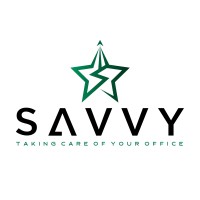 Ardorsavvy