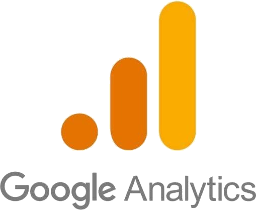 Google Analytics