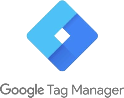 Google Tag Manager