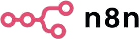n8n